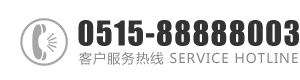 看操逼看操逼乱仑毛片操逼看乱仑：0515-88888003